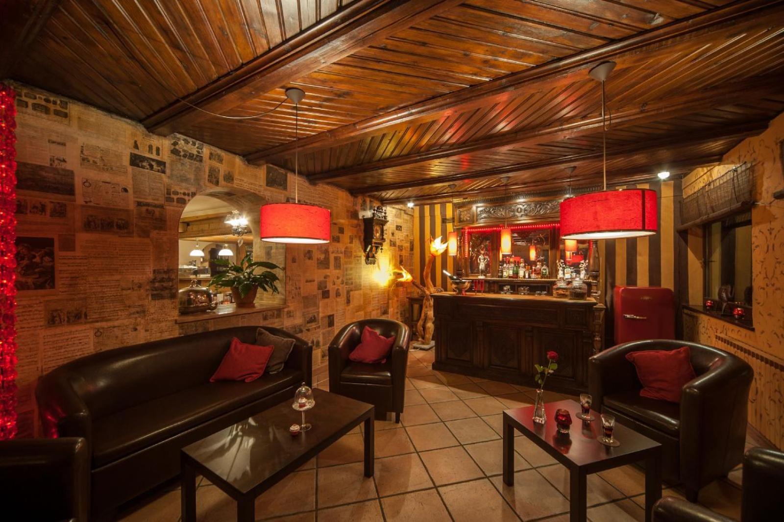 Zugspitzhotel Diana Thoerle Ehrwald Dış mekan fotoğraf